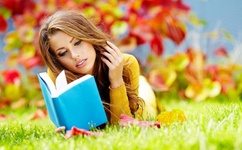 新梅金瓶肉蒲团4D之奶